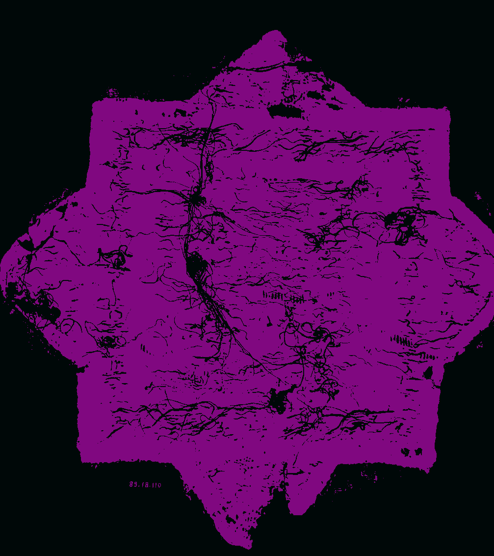 Recoloring of 