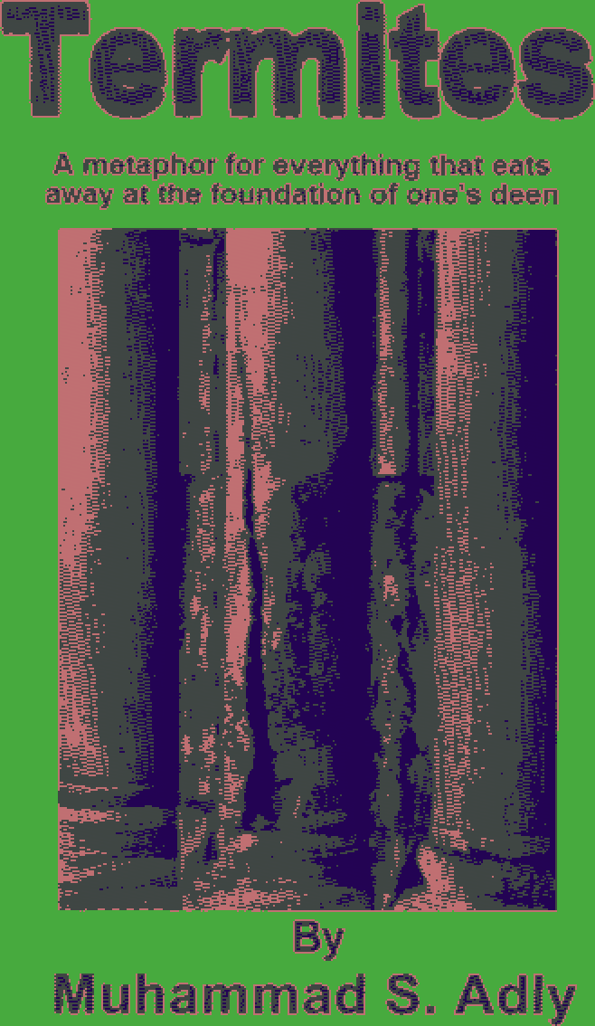 Recoloring of 