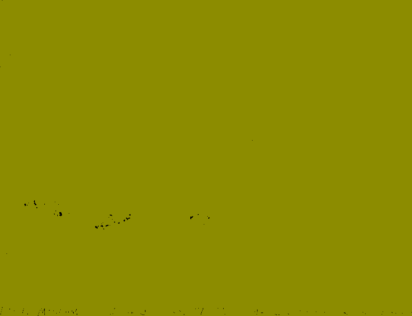 Recoloring of 