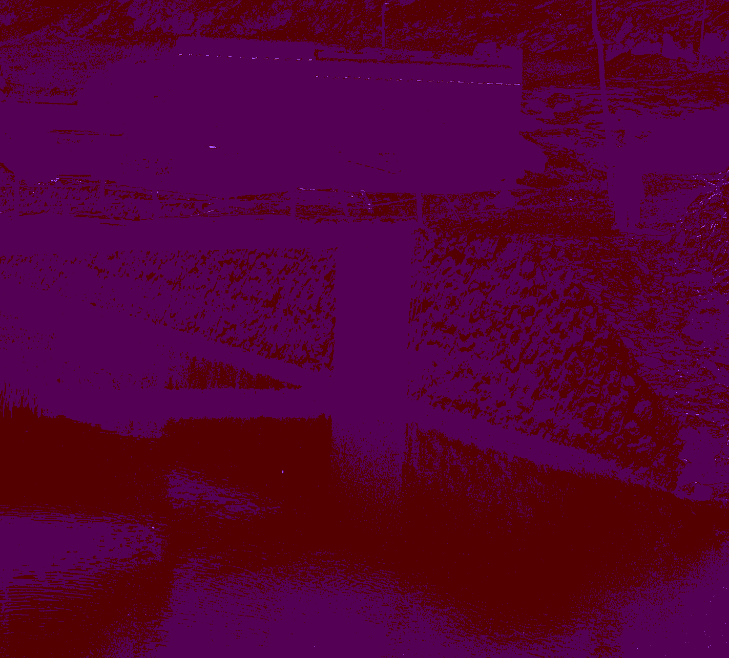Recoloring of 