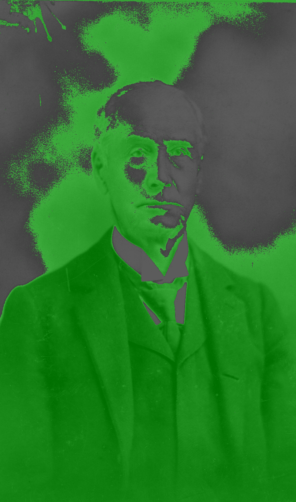 Recoloring of 
