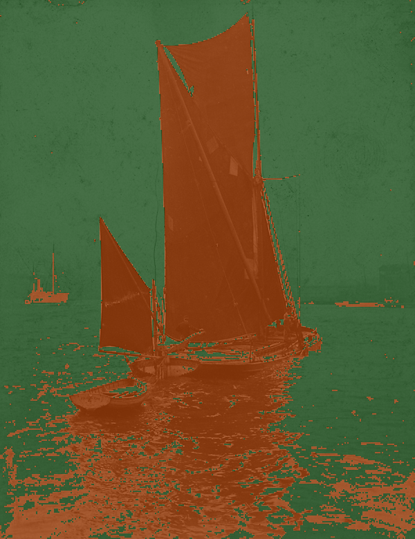 Recoloring of 