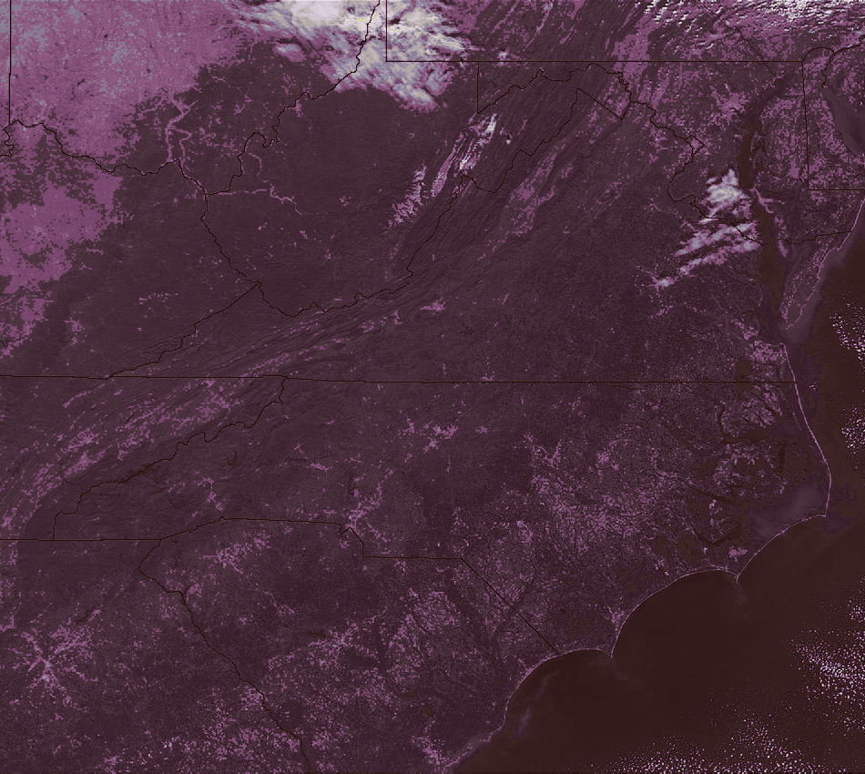 Recoloring of 