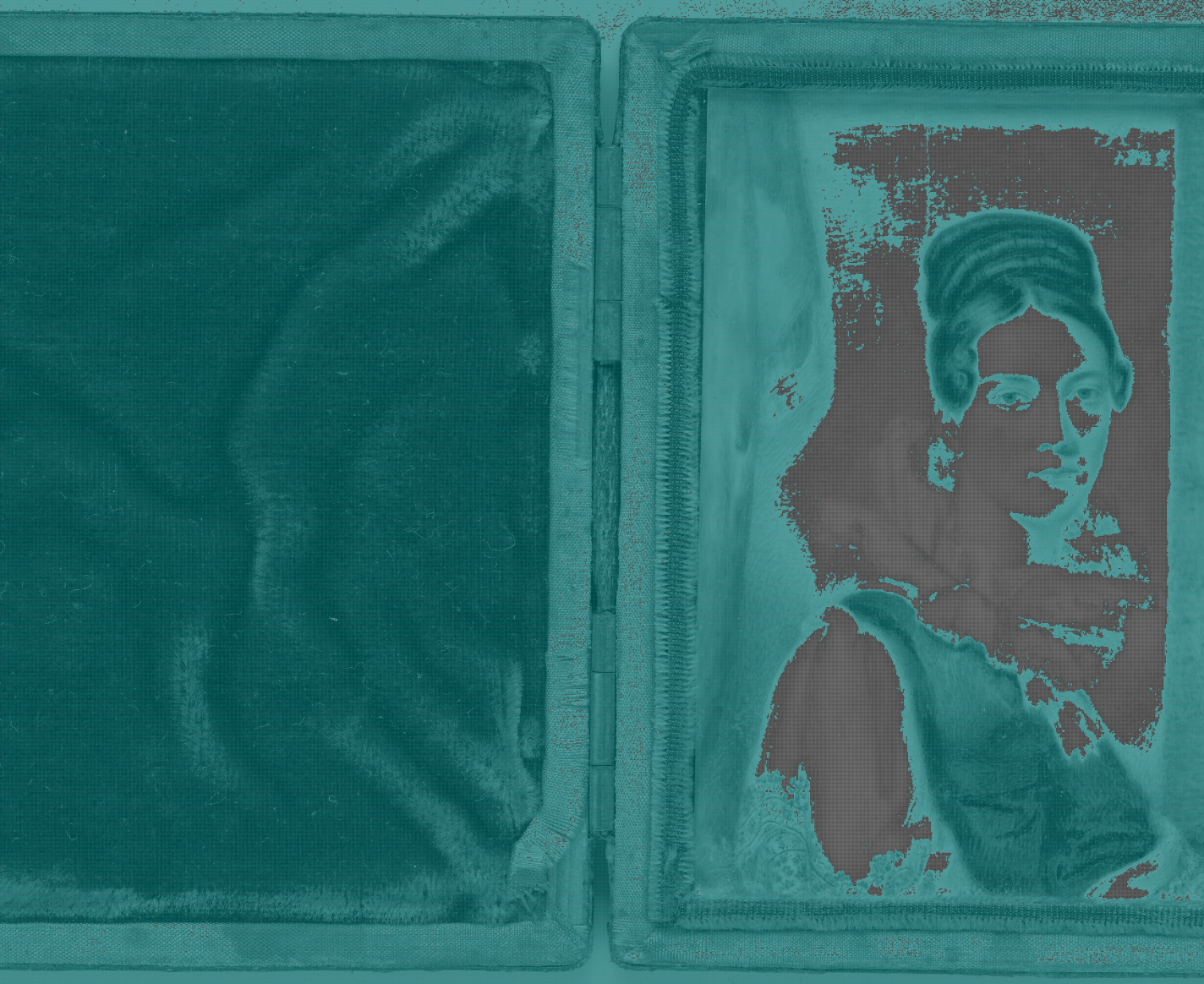 Recoloring of 