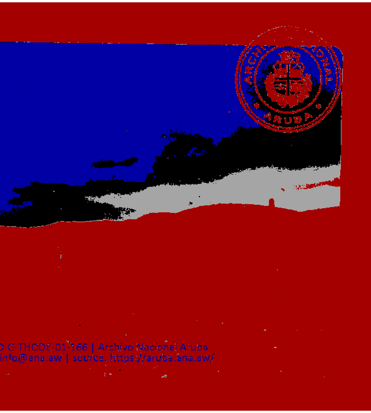 Recoloring of 