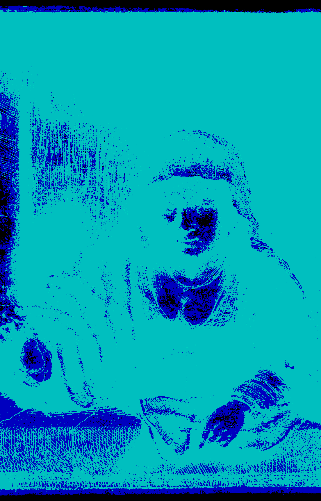 Recoloring of 