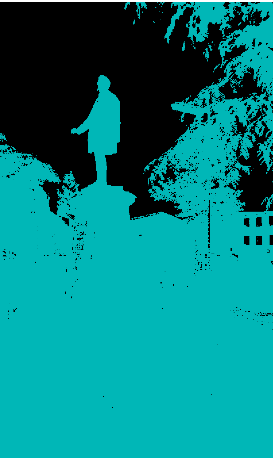 Recoloring of 