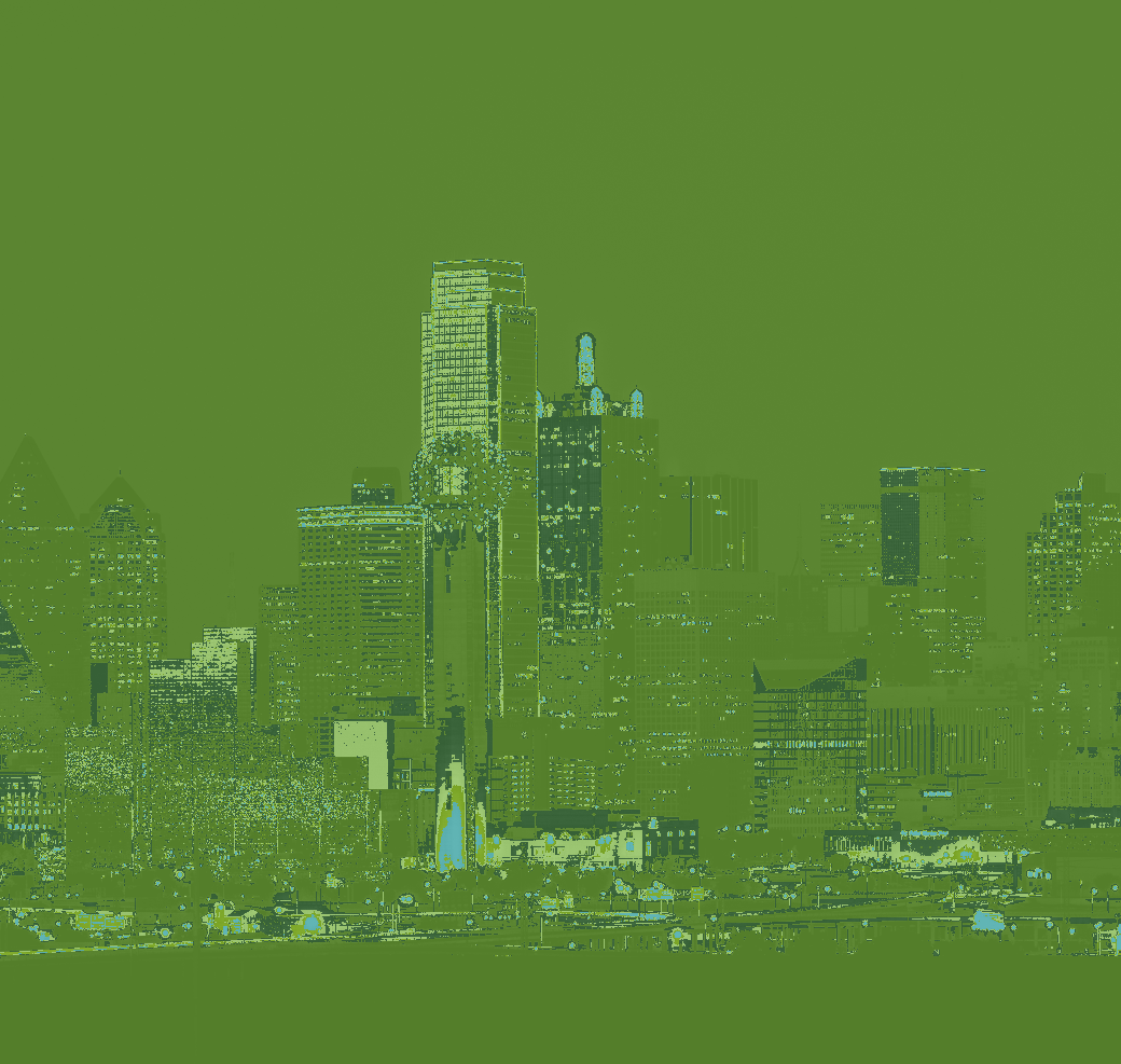 Recoloring of 