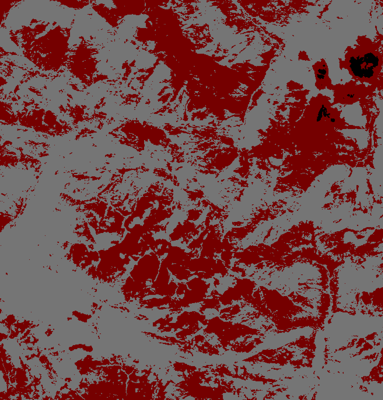 Recoloring of 