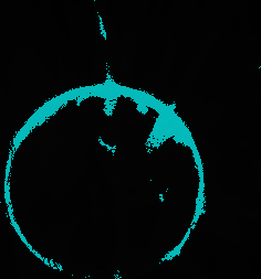 Recoloring of 