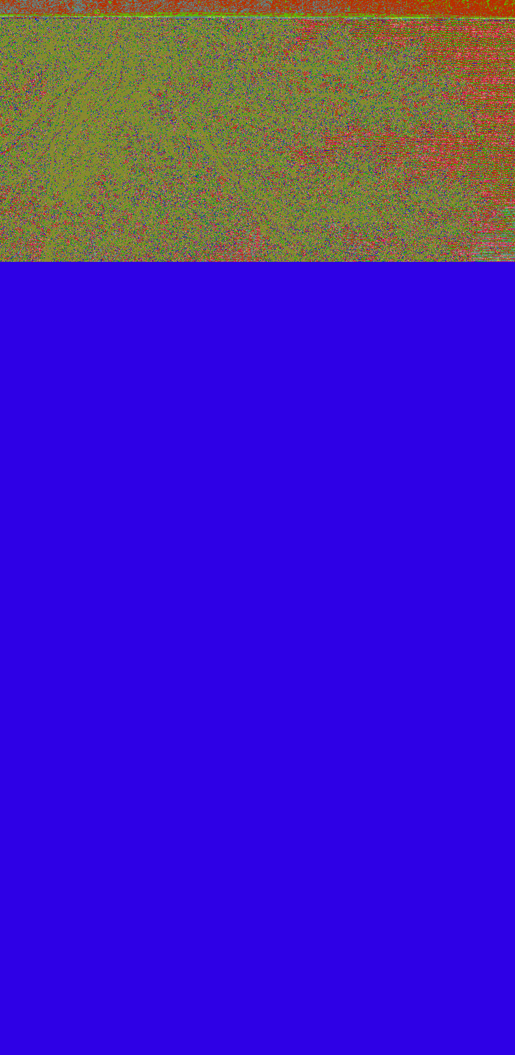 Recoloring of 