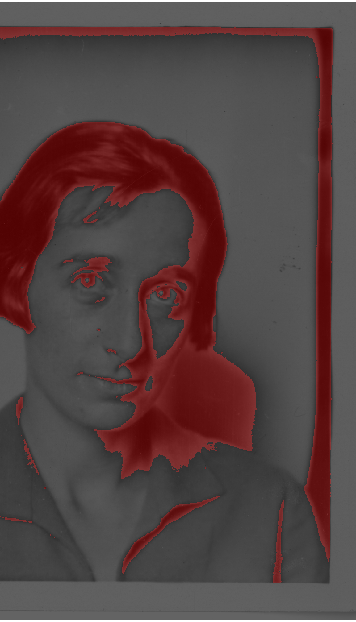 Recoloring of 