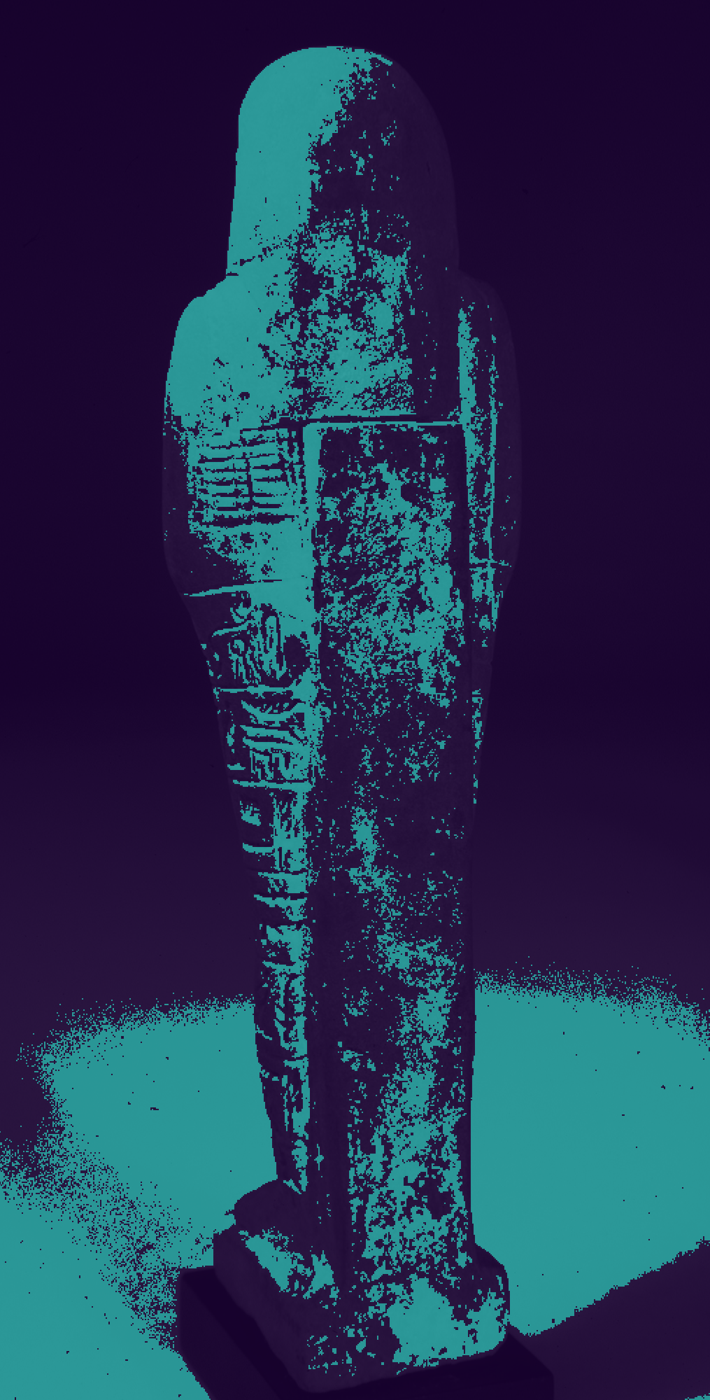 Recoloring of 