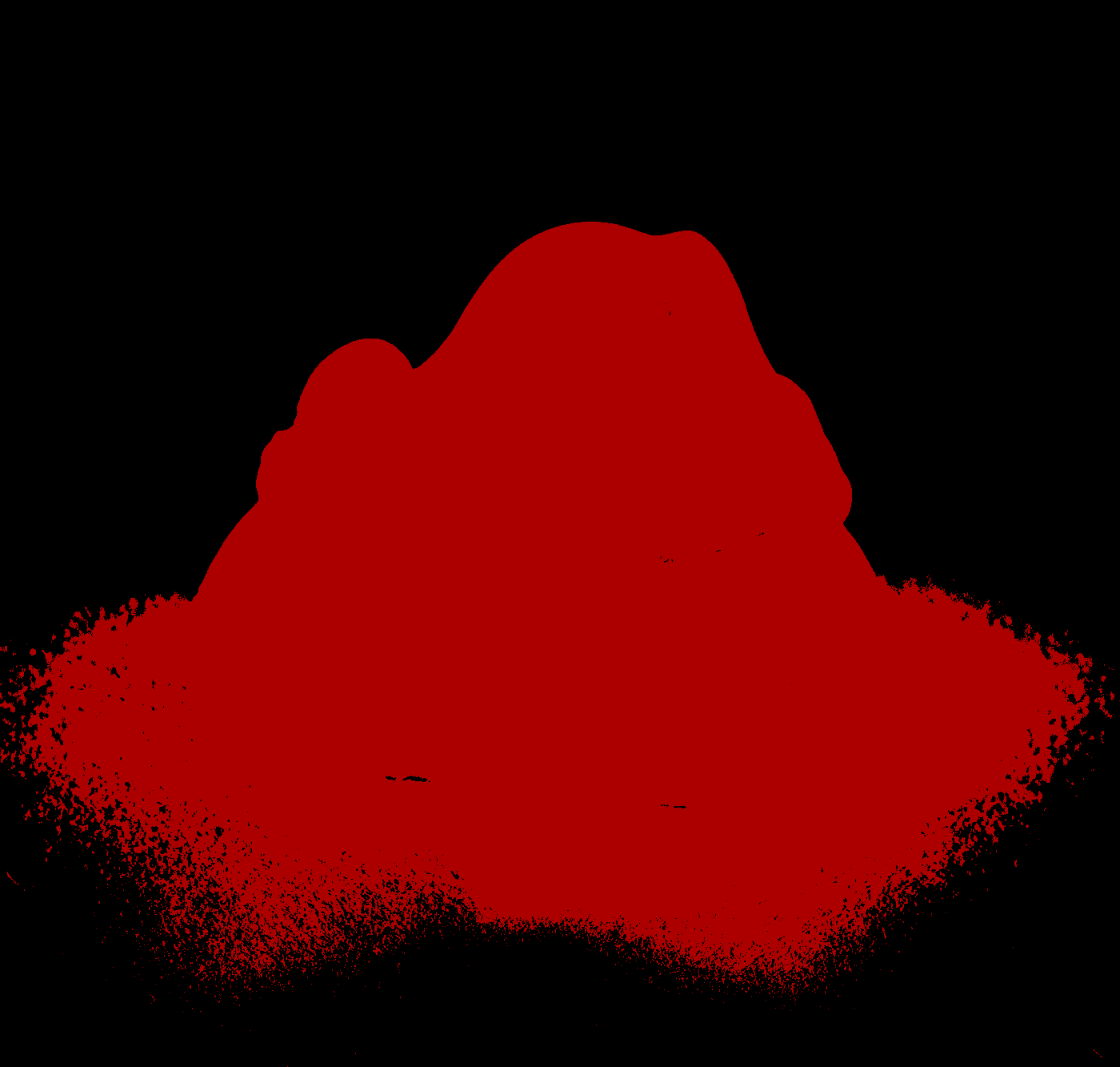 Recoloring of 