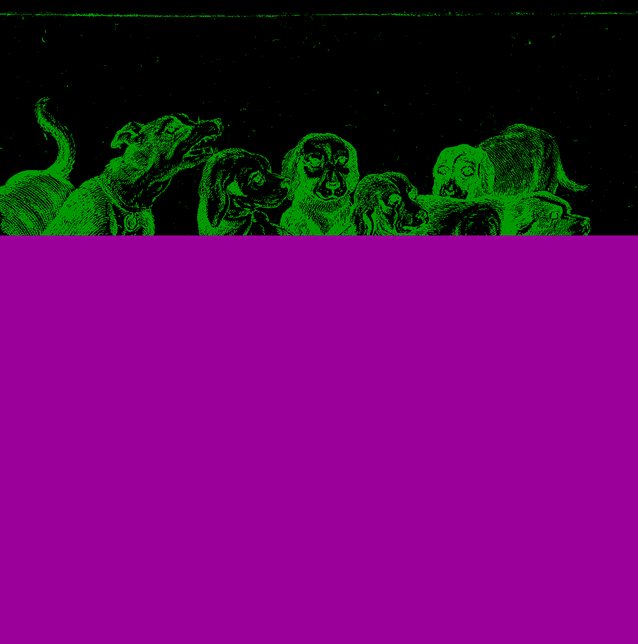 Recoloring of 