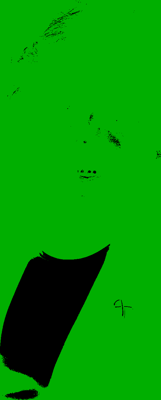 Recoloring of 