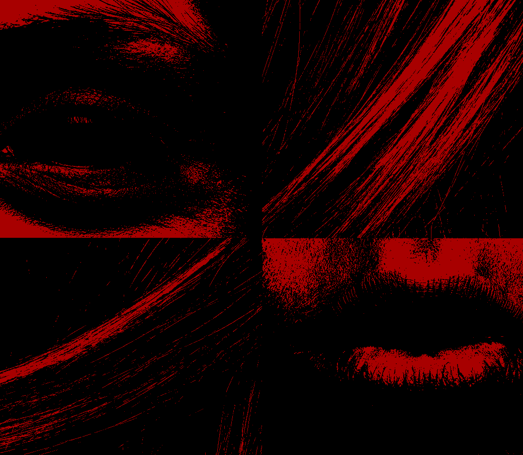 Recoloring of 