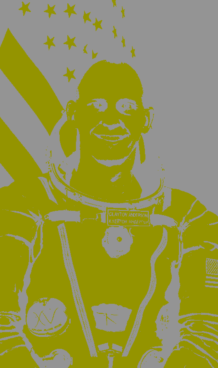 Recoloring of 