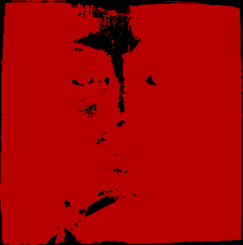 Recoloring of 