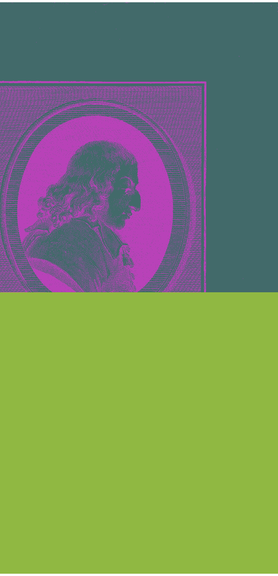 Recoloring of 