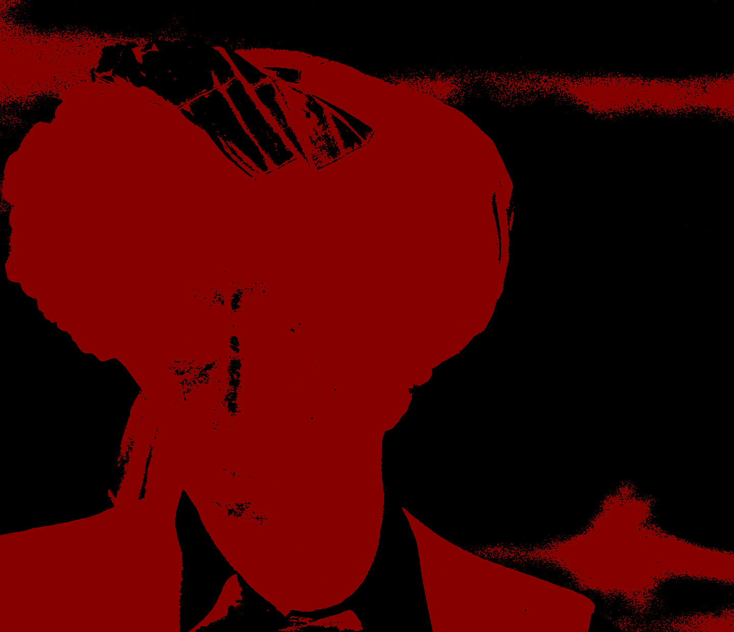 Recoloring of 