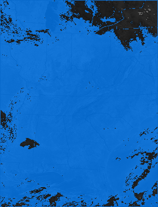 Recoloring of 