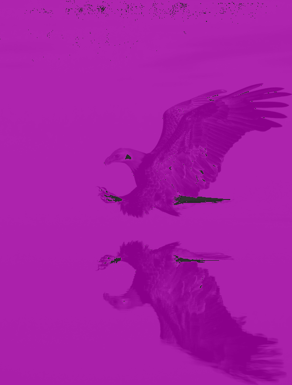 Recoloring of 