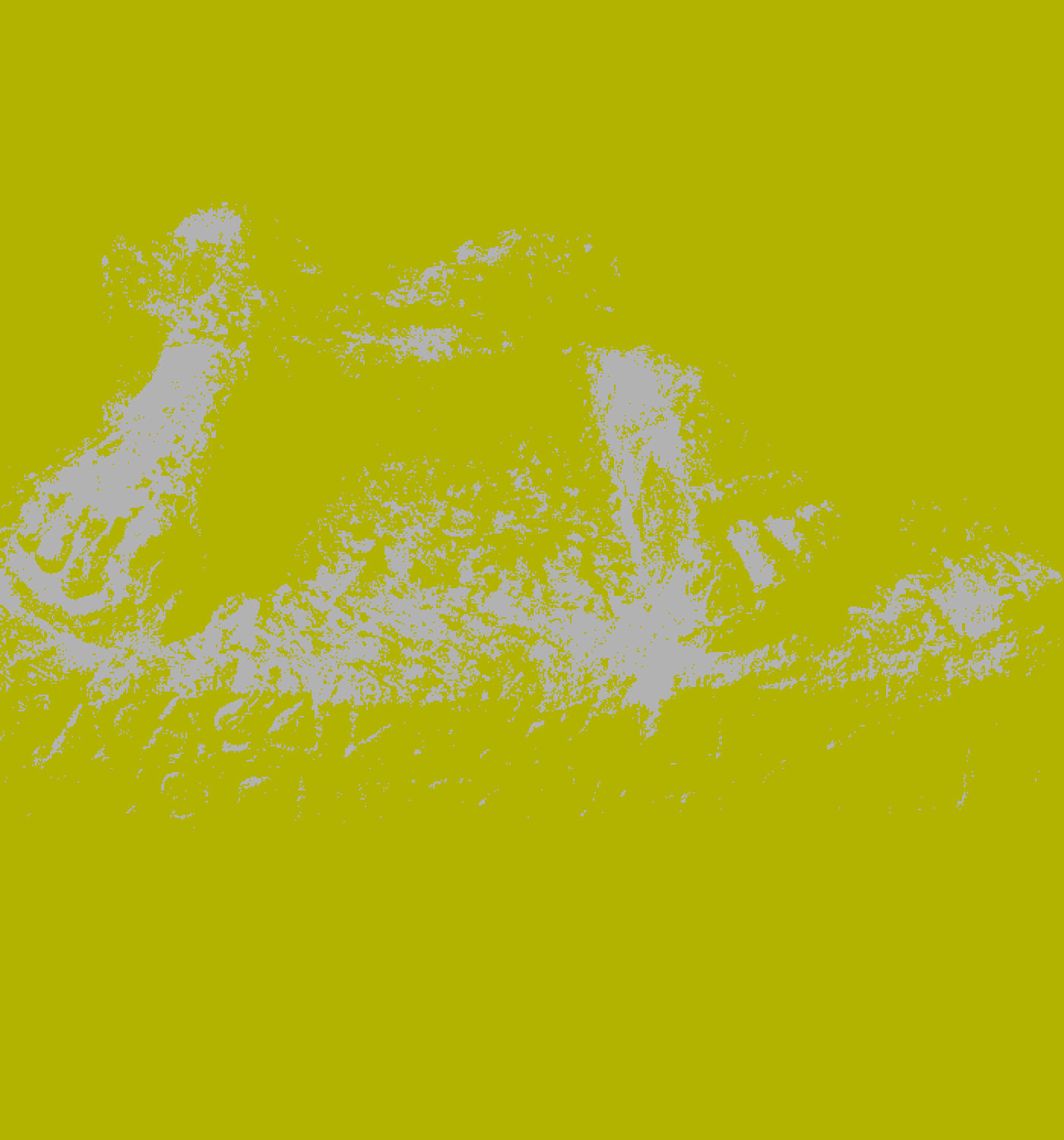 Recoloring of 
