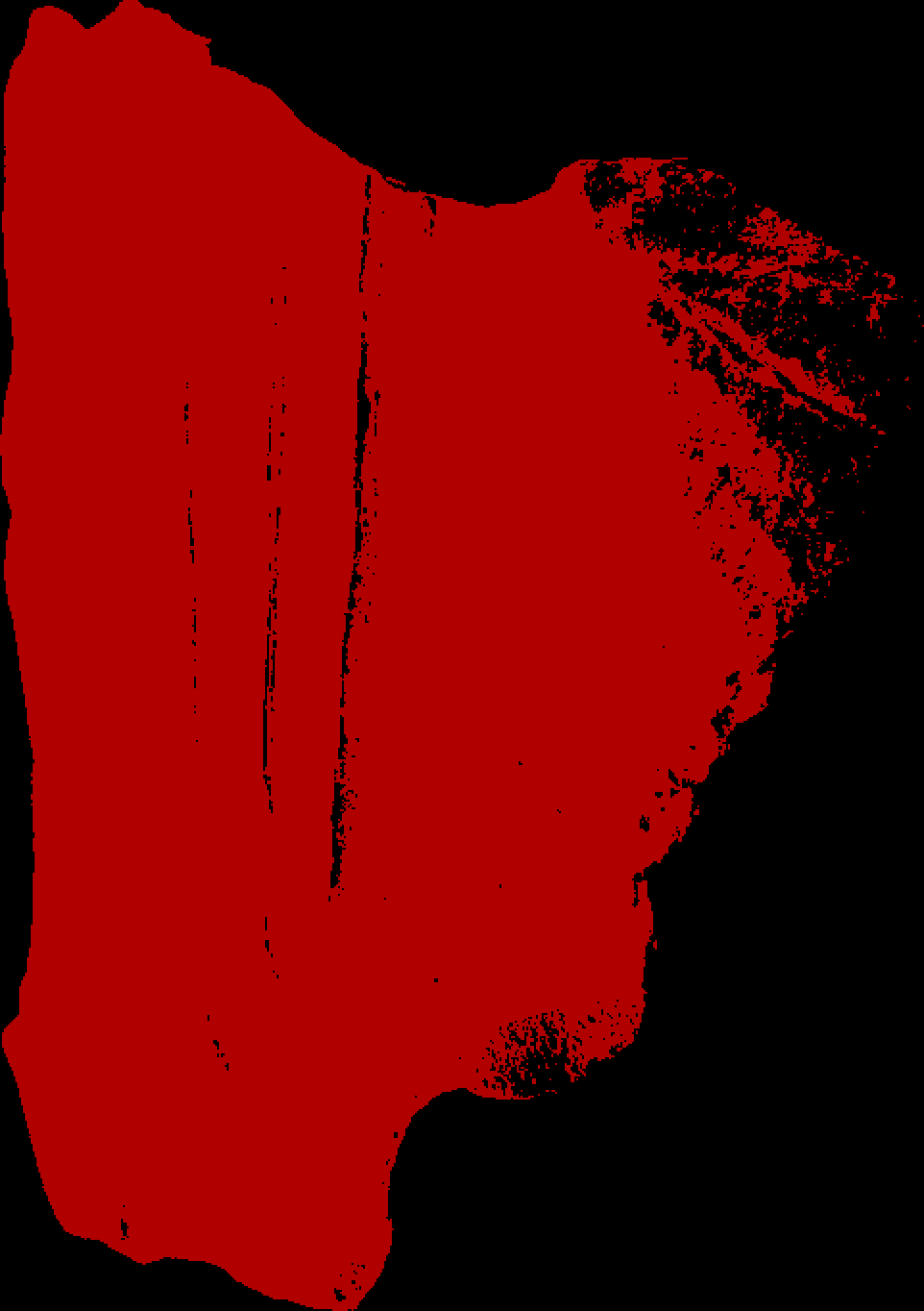 Recoloring of 