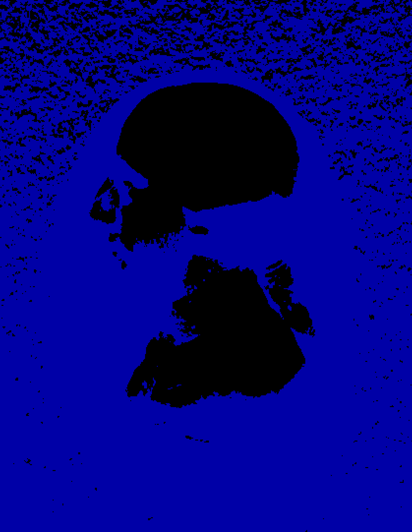 Recoloring of 