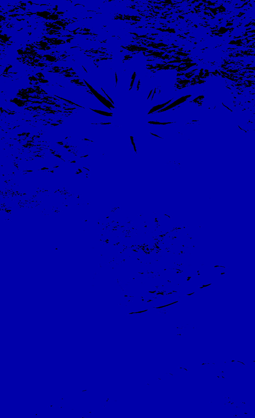 Recoloring of 