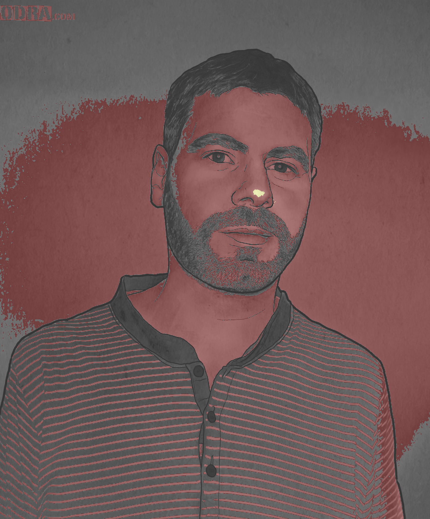 Recoloring of 