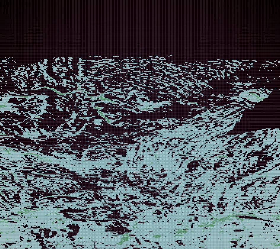 Recoloring of 