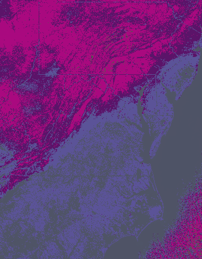 Recoloring of 