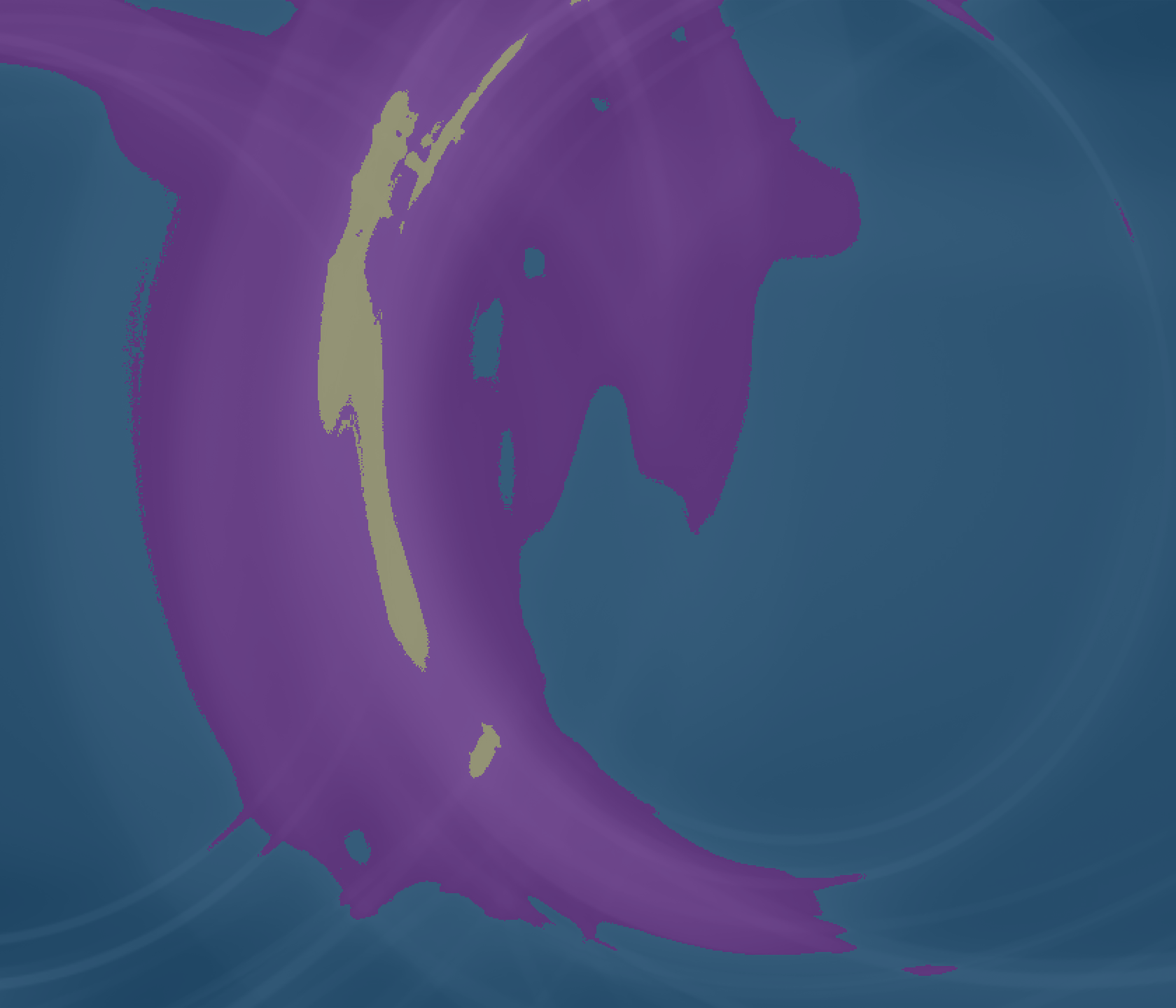 Recoloring of 
