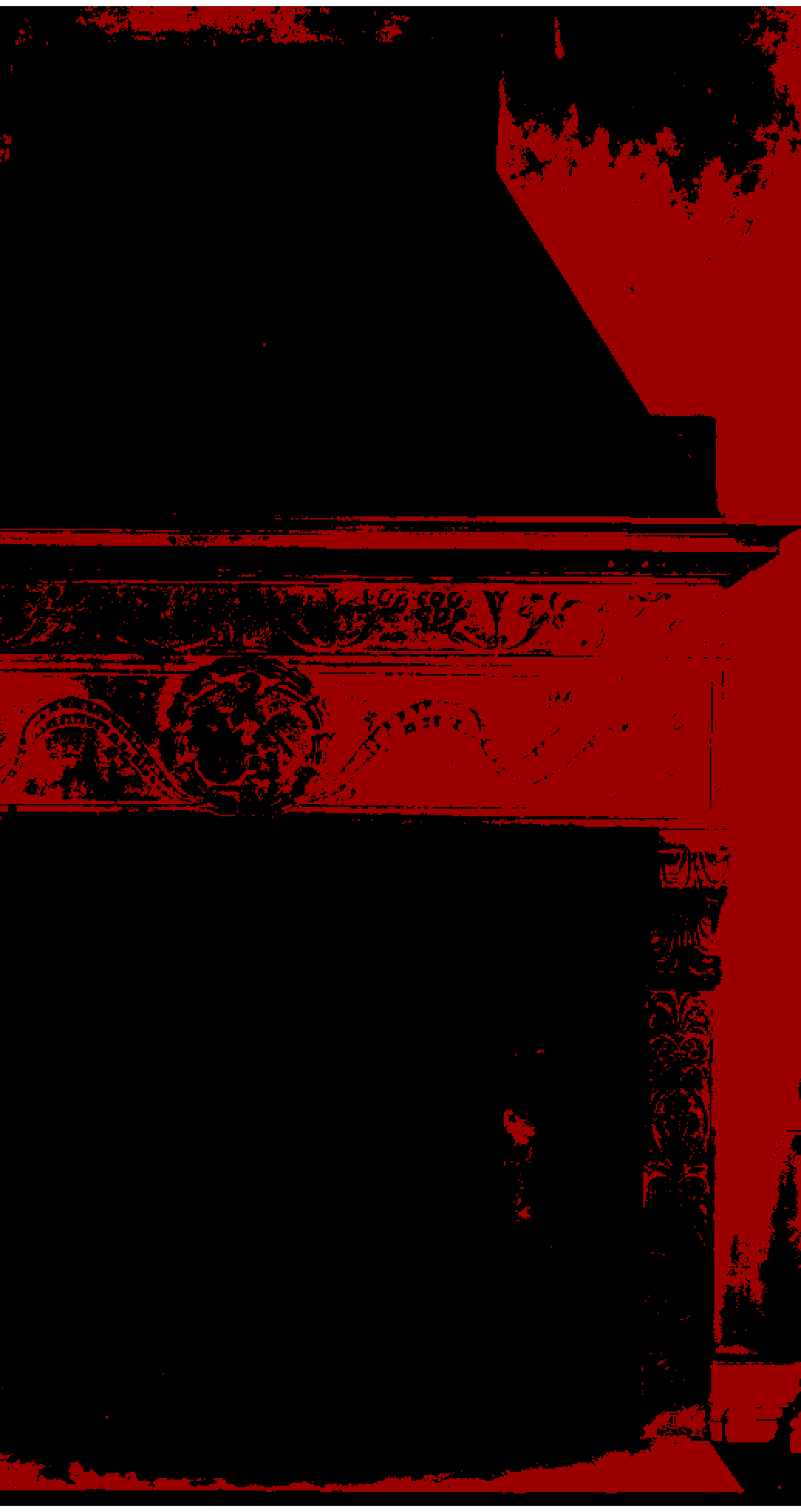 Recoloring of 