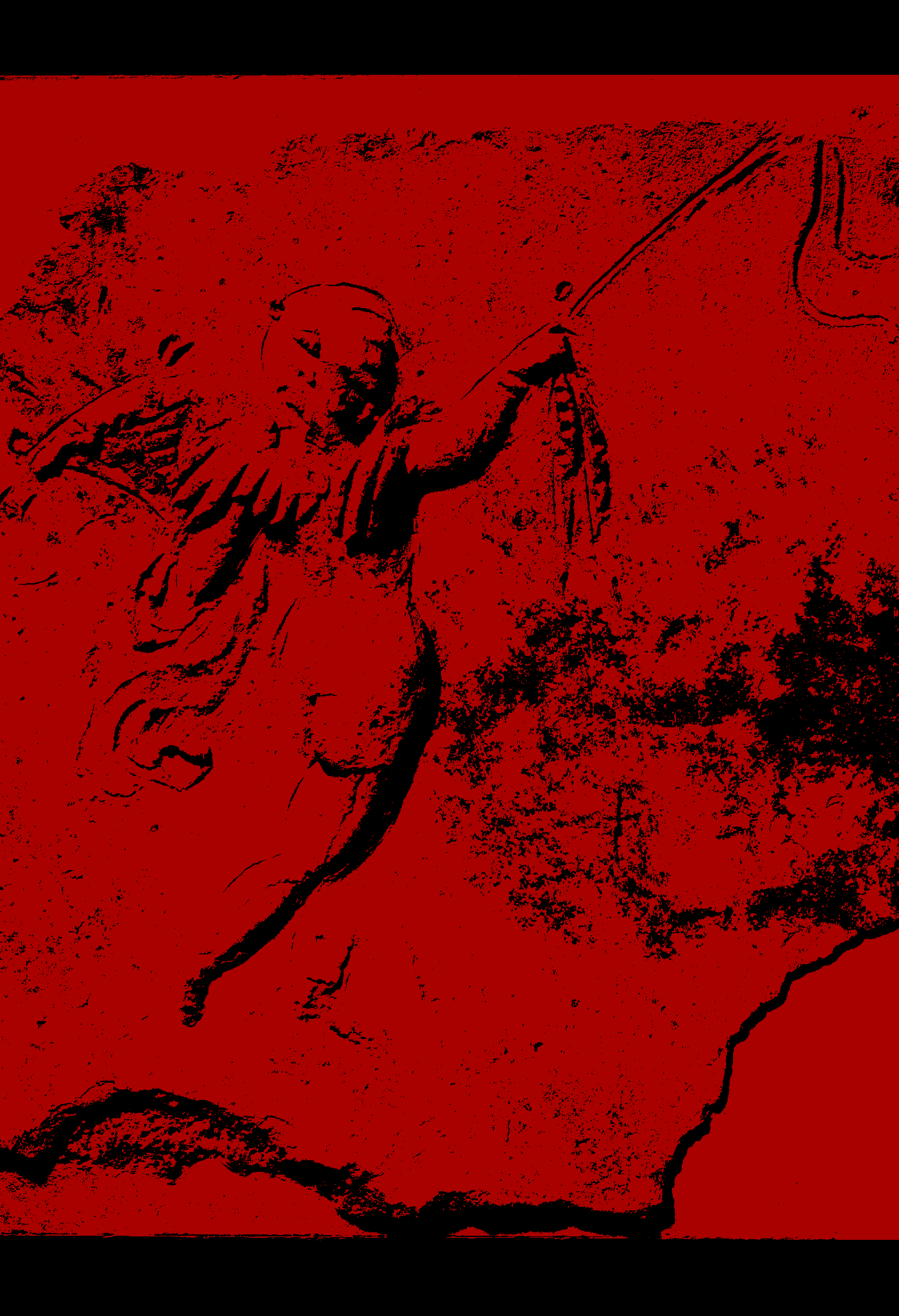 Recoloring of 