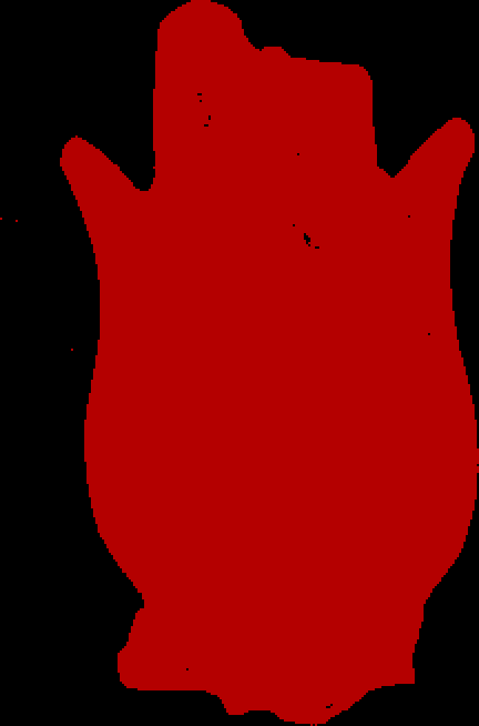 Recoloring of 