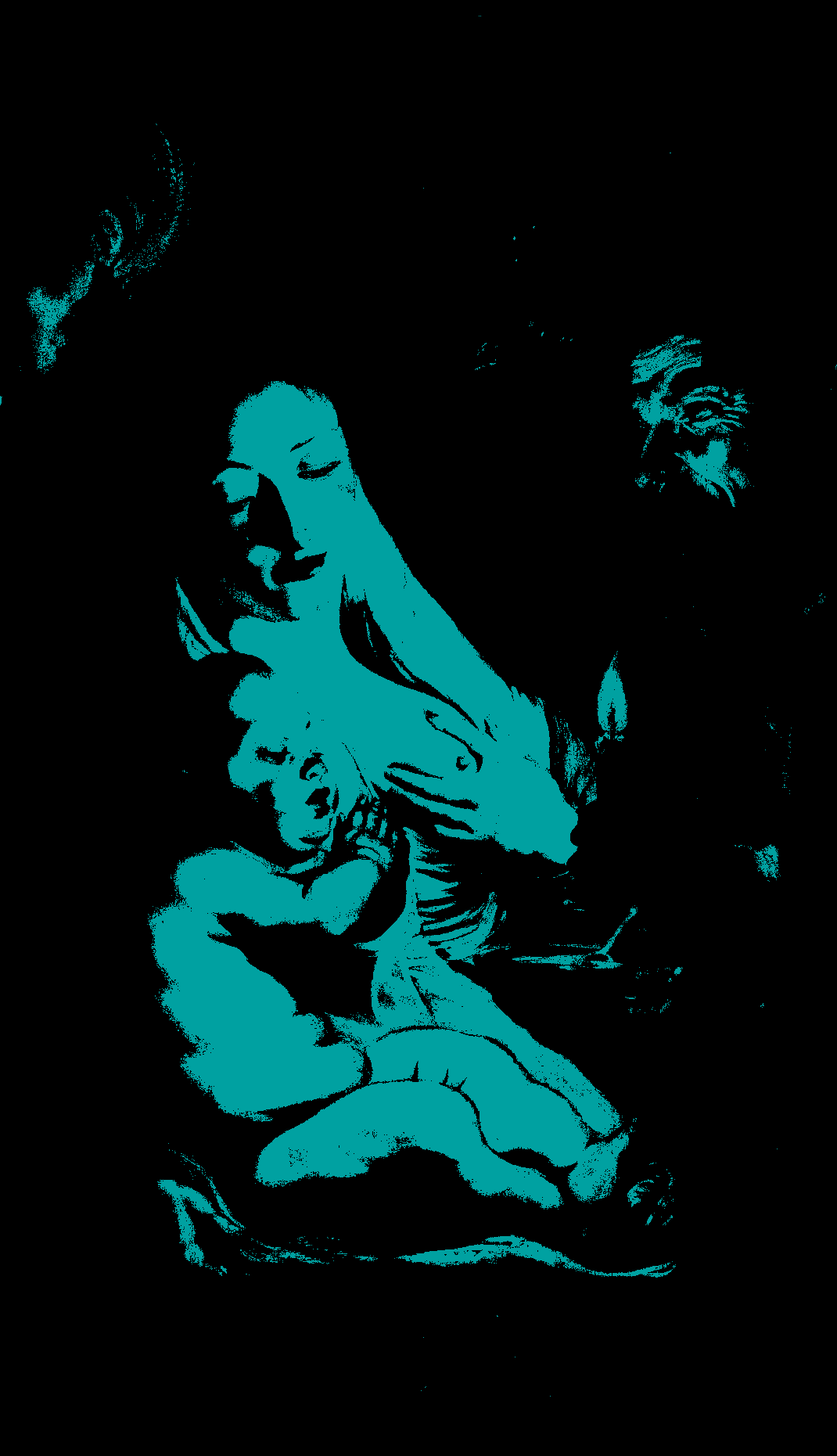 Recoloring of 