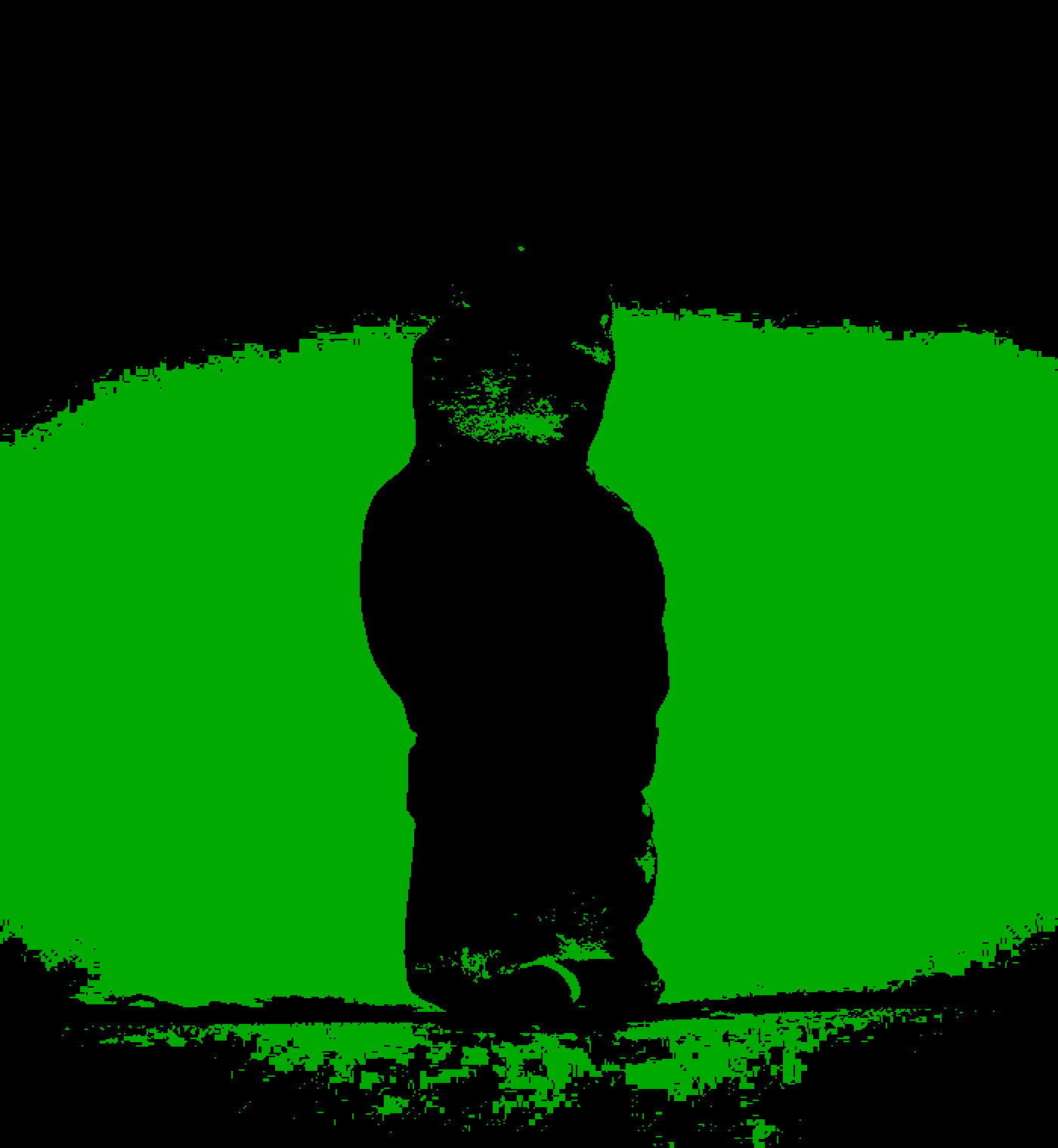 Recoloring of 