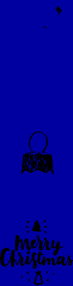 Recoloring of 