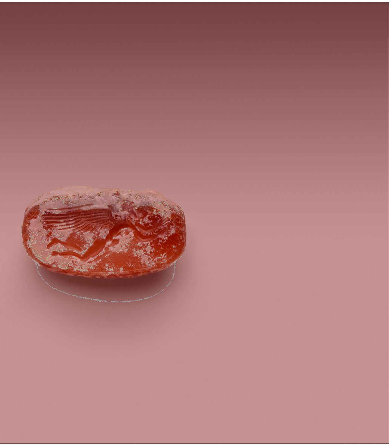 Recoloring of 