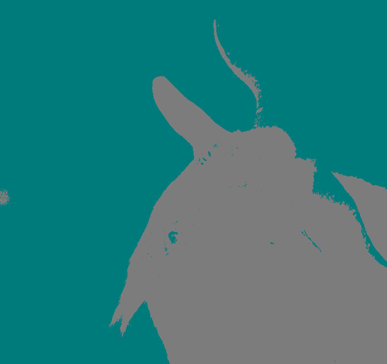 Recoloring of 