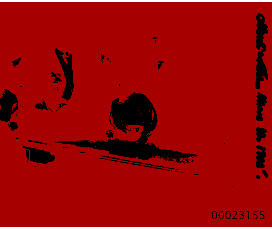 Recoloring of 