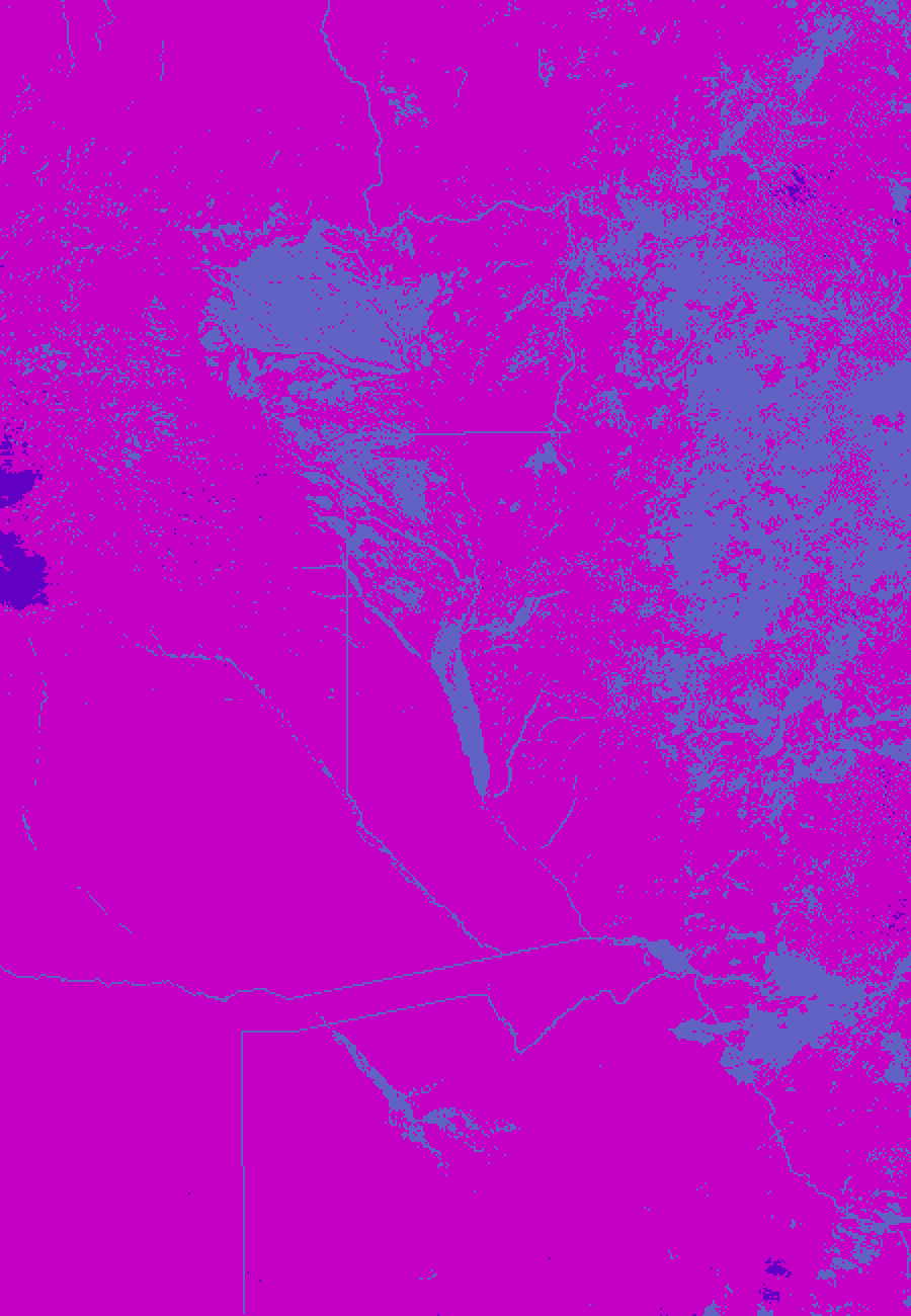 Recoloring of 