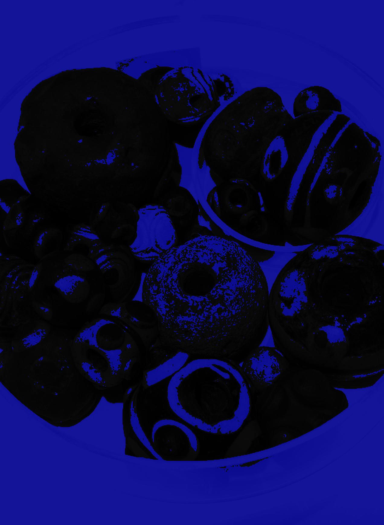 Recoloring of 