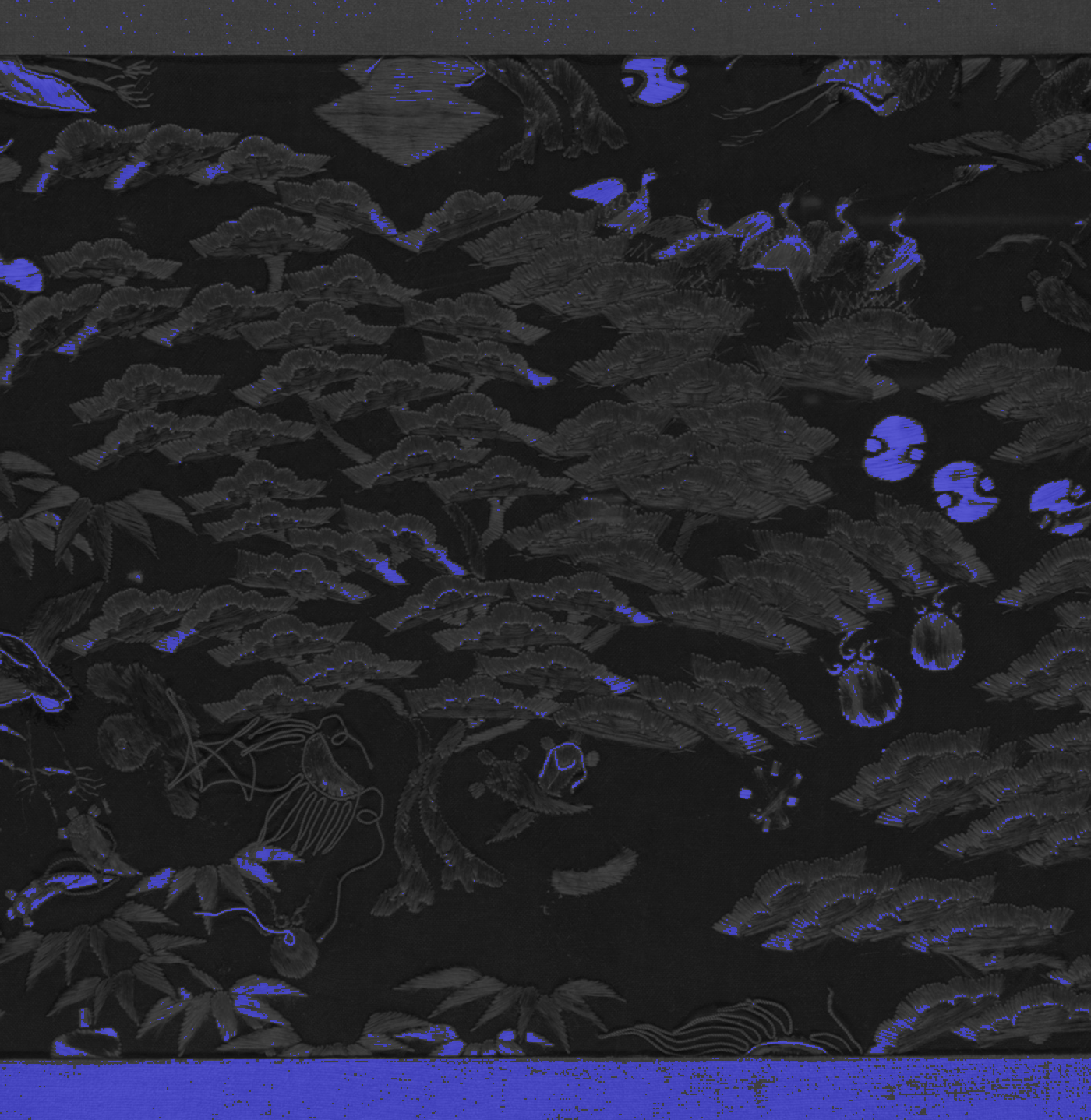 Recoloring of 