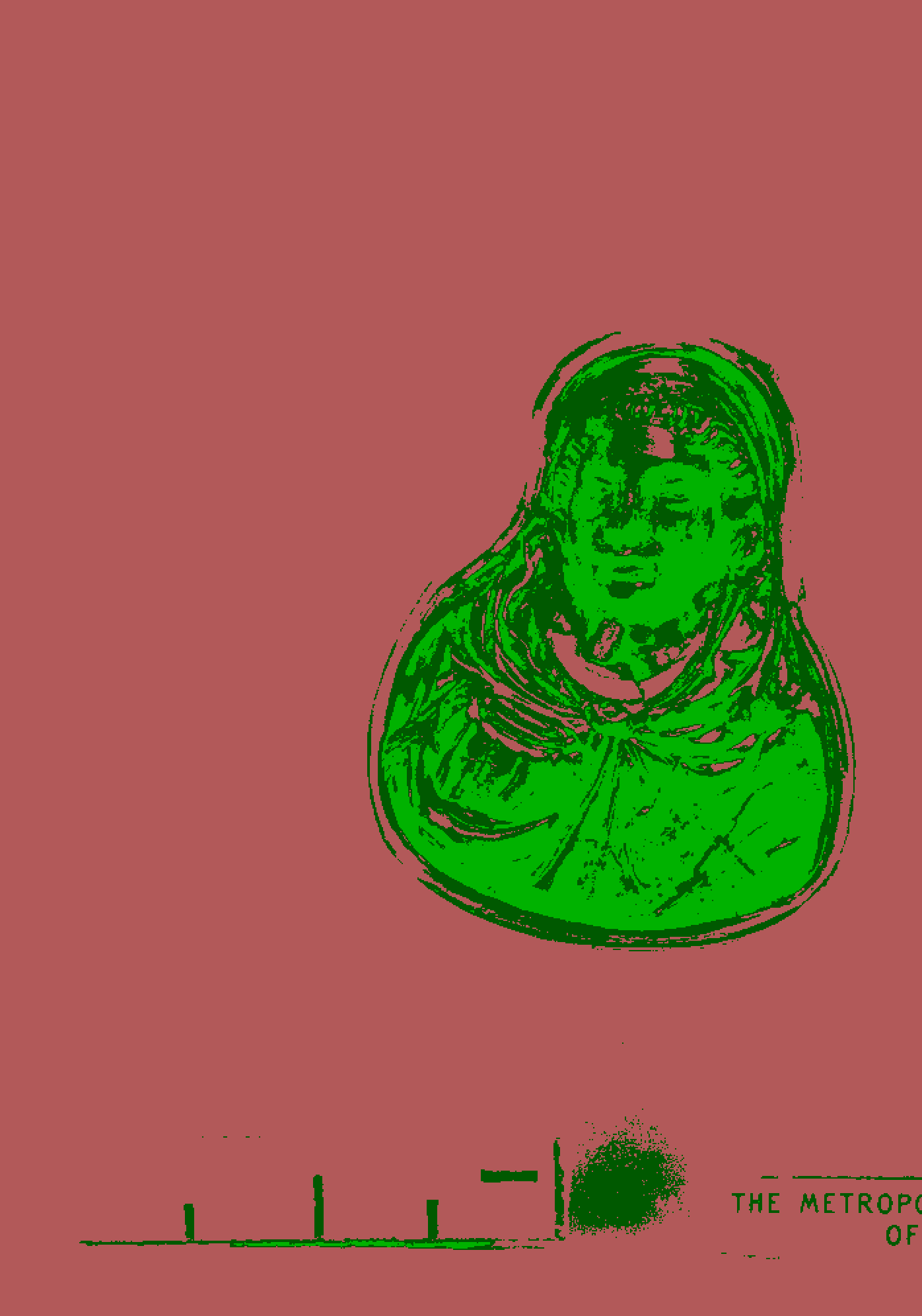 Recoloring of 