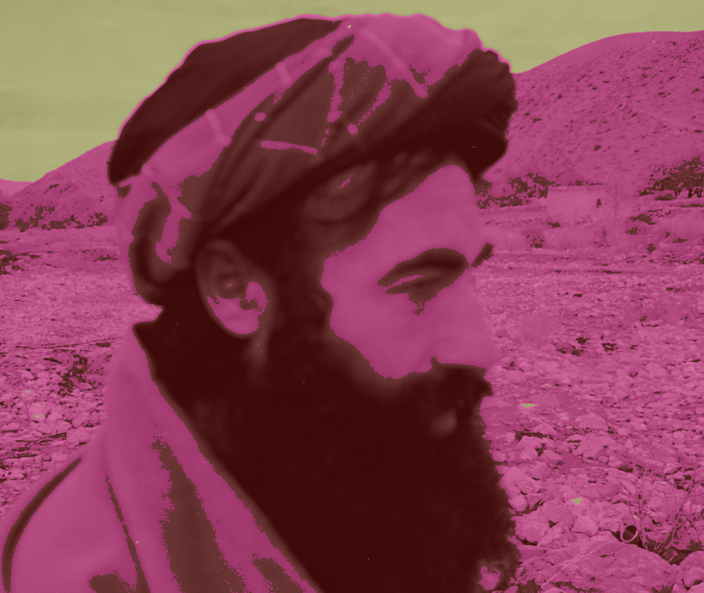 Recoloring of 