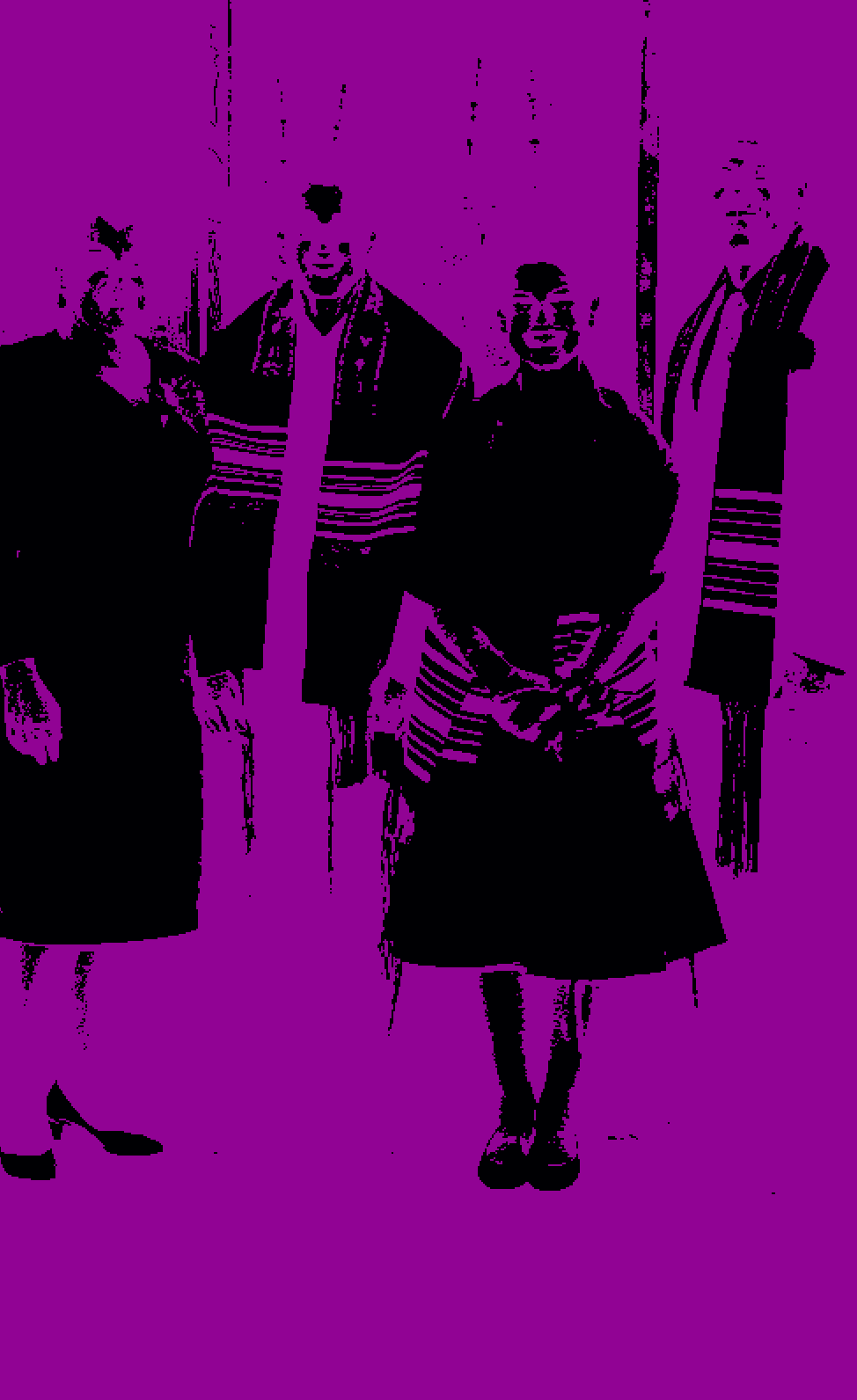 Recoloring of 